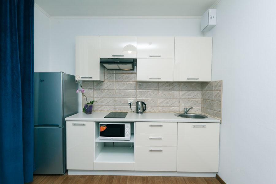 Cozy Apartment on Gmyri 12b near metro Poznyaki Kijów Zewnętrze zdjęcie